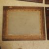 Lot de 4 gravures 18eS – Image 9