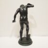 Sculpture 19eS – Image 4