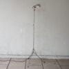 Ernesto Gismondi – Image 2
