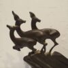 C Daris – Image 3