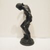 Sculpture 19eS – Image 5