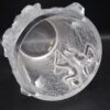Marc Lalique – Image 5
