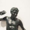 Sculpture 19eS – Image 6