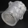 Marc Lalique – Image 6