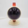 Charlotte Perriand – Image 3