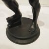 Sculpture 19eS – Image 8
