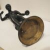 Sculpture 19eS – Image 9