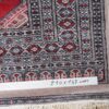 Pakistanais – Image 5