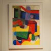 - – Image 2