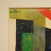 - – Image 3