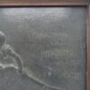 Godefroid Devreese – Image 4