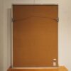 - – Image 4