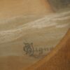 C.Bligne? – Image 3