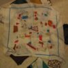 Lot de foulards – Image 3
