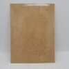 Sculpture chinoise vers 1970 – Image 10