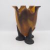 Gaetano Pesce – Image 2