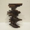 VENDU – Image 7