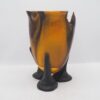 Gaetano Pesce – Image 3