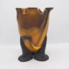 Gaetano Pesce – Image 4