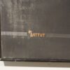M.Battut – Image 4