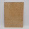 Sculpture chinoise vers 1970 – Image 15