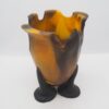 Gaetano Pesce – Image 5