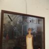Miroir publicitaire – Image 3