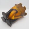 Gaetano Pesce – Image 7