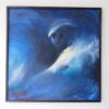 Roger Somville – Image 2