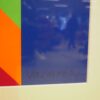Vasarely Victor – Image 3
