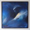 Roger Somville – Image 3