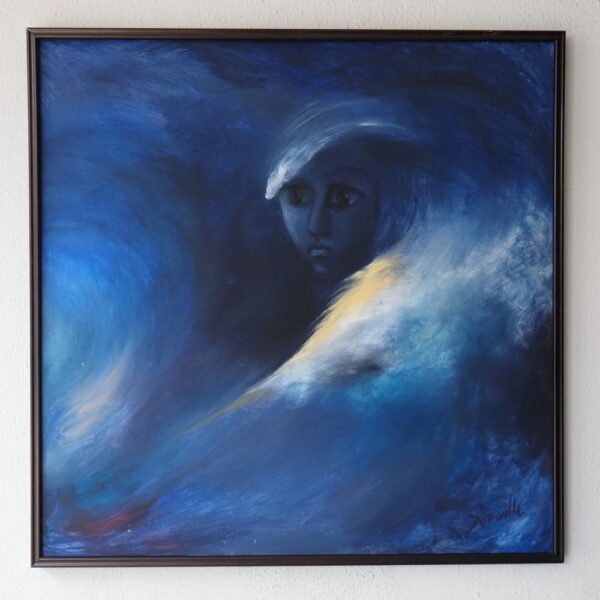 Roger Somville