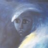 Roger Somville – Image 4