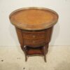 bouillotte vers 1900 – Image 4