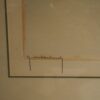 - – Image 4