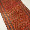 Tapis de couloir vers 1960 – Image 3