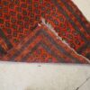 Tapis de couloir vers 1960 – Image 4