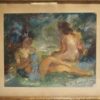 Gustave Balenghien – Image 3
