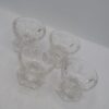 Baccarat – Image 2