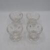 Baccarat – Image 3