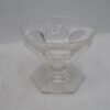 Baccarat – Image 4