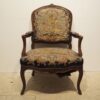 Fauteuil cabriolet – Image 3