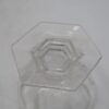 Baccarat – Image 5