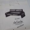 De Sede – Image 10