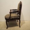 Fauteuil cabriolet – Image 5
