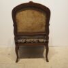 Fauteuil cabriolet – Image 6