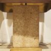 Paire de lampes vers 1970 – Image 7