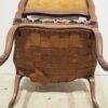 Fauteuil cabriolet – Image 7