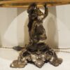 Paire de lampes vers 1960 – Image 7
