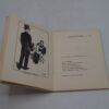 - – Image 3
